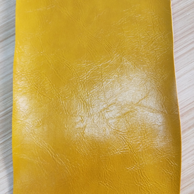 油腊皮0.9仿棉绒底,纹路,颜色按图采购_皮革采